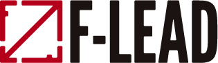F-LEAD