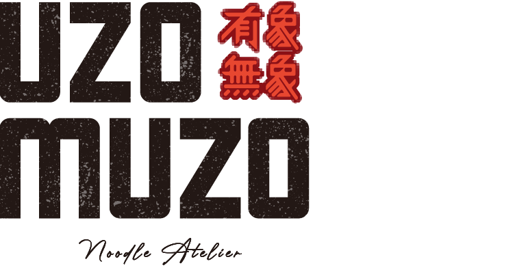 Noodle Atelier有象無象